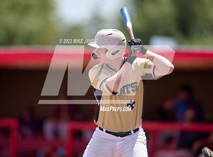 Thumbnail 2 in 44th Annual FACA North All-Stars vs West All-Stars photogallery.