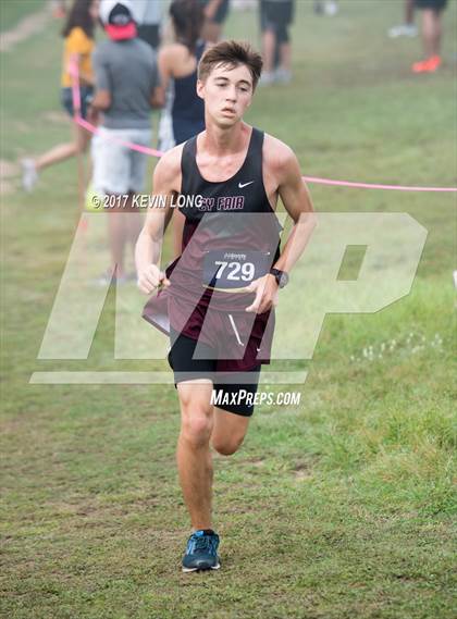Thumbnail 2 in Hillacious Invitational photogallery.