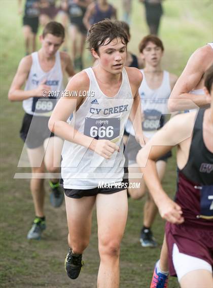 Thumbnail 1 in Hillacious Invitational photogallery.