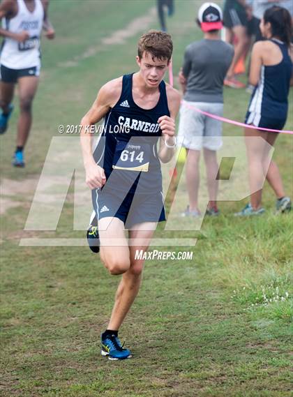 Thumbnail 2 in Hillacious Invitational photogallery.