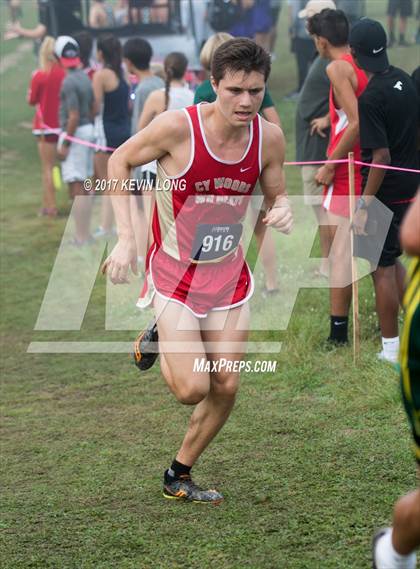 Thumbnail 1 in Hillacious Invitational photogallery.