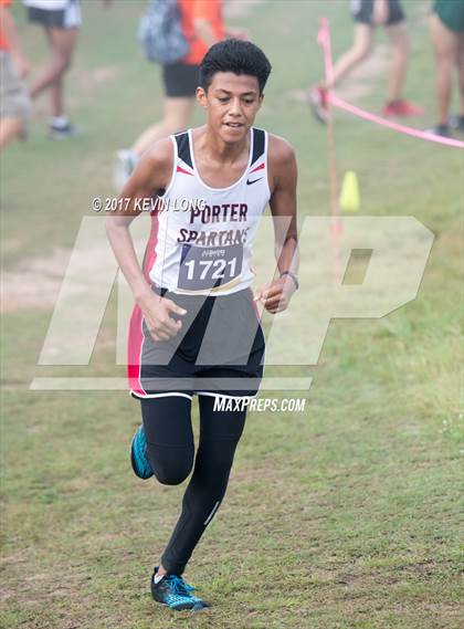 Thumbnail 2 in Hillacious Invitational photogallery.