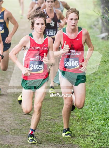 Thumbnail 1 in Hillacious Invitational photogallery.