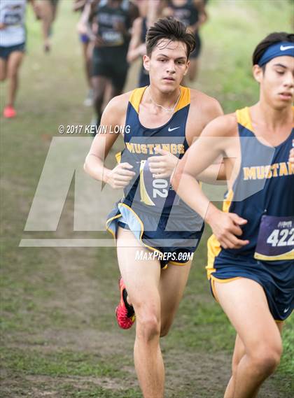 Thumbnail 1 in Hillacious Invitational photogallery.