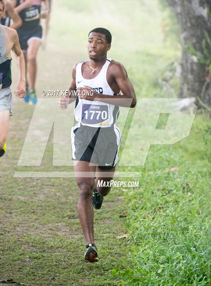 Thumbnail 2 in Hillacious Invitational photogallery.