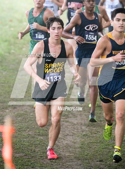 Thumbnail 2 in Hillacious Invitational photogallery.