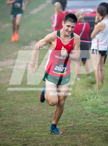 Thumbnail 1 in Hillacious Invitational photogallery.