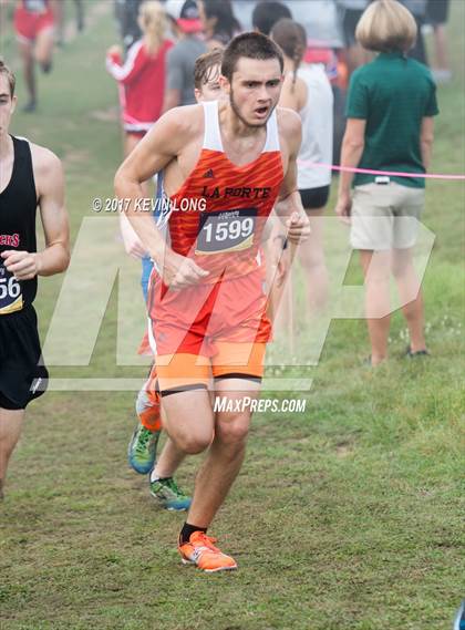 Thumbnail 2 in Hillacious Invitational photogallery.