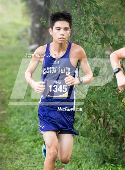 Thumbnail 3 in Hillacious Invitational photogallery.