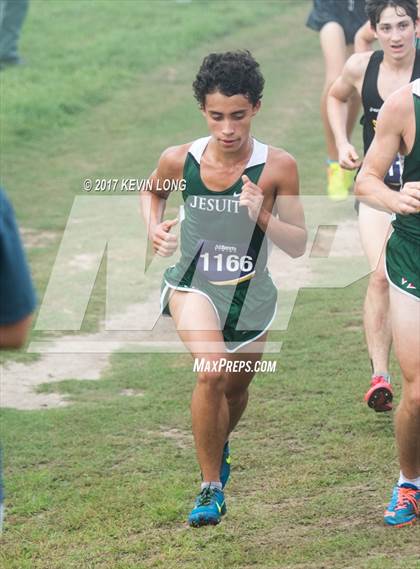 Thumbnail 2 in Hillacious Invitational photogallery.