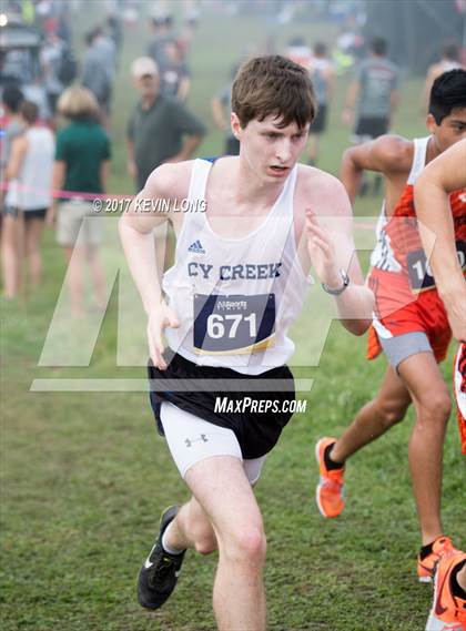 Thumbnail 2 in Hillacious Invitational photogallery.