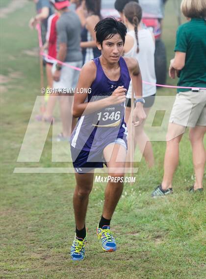 Thumbnail 1 in Hillacious Invitational photogallery.