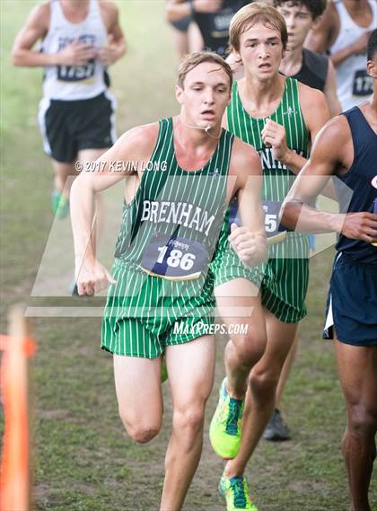 Thumbnail 3 in Hillacious Invitational photogallery.