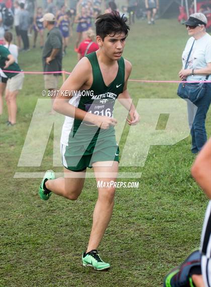 Thumbnail 1 in Hillacious Invitational photogallery.