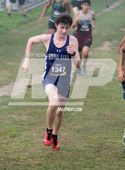 Thumbnail 2 in Hillacious Invitational photogallery.