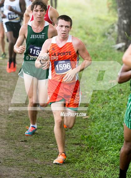 Thumbnail 3 in Hillacious Invitational photogallery.