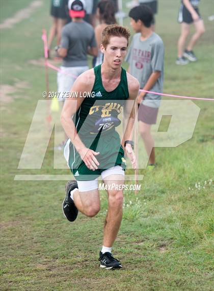 Thumbnail 1 in Hillacious Invitational photogallery.