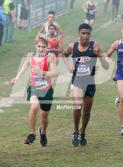 Thumbnail 1 in Hillacious Invitational photogallery.