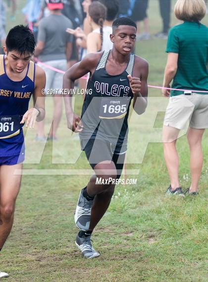 Thumbnail 1 in Hillacious Invitational photogallery.