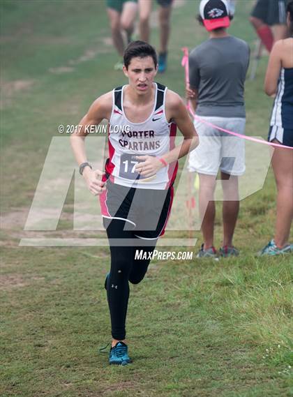 Thumbnail 1 in Hillacious Invitational photogallery.