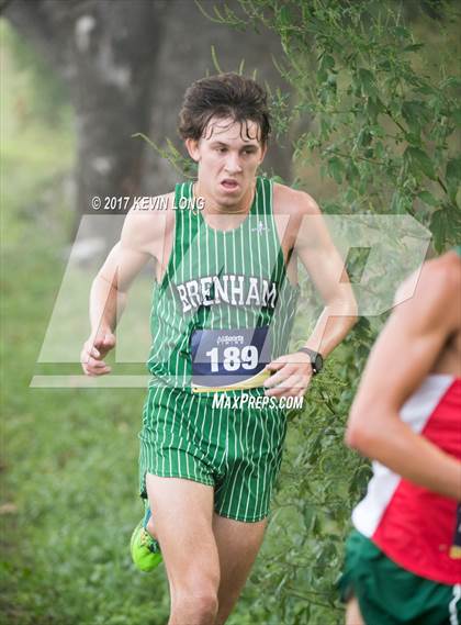 Thumbnail 1 in Hillacious Invitational photogallery.