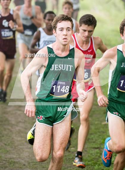 Thumbnail 1 in Hillacious Invitational photogallery.