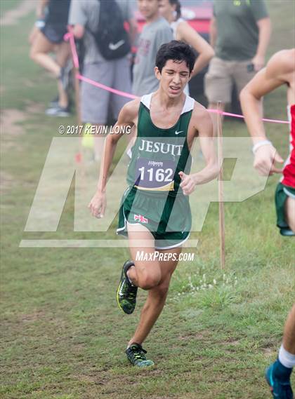 Thumbnail 2 in Hillacious Invitational photogallery.
