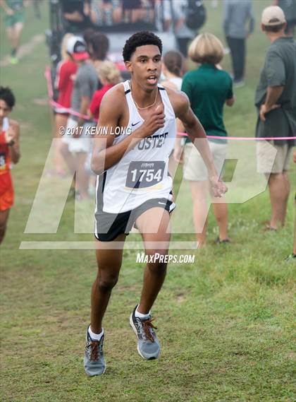 Thumbnail 2 in Hillacious Invitational photogallery.
