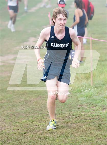Thumbnail 2 in Hillacious Invitational photogallery.