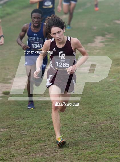 Thumbnail 1 in Hillacious Invitational photogallery.