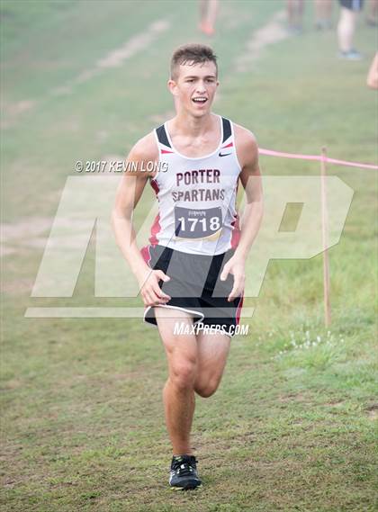 Thumbnail 3 in Hillacious Invitational photogallery.