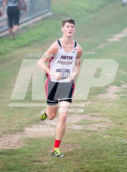 Thumbnail 3 in Hillacious Invitational photogallery.