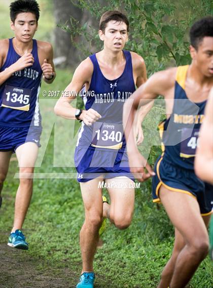 Thumbnail 2 in Hillacious Invitational photogallery.