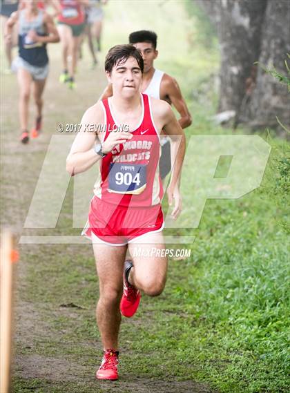 Thumbnail 1 in Hillacious Invitational photogallery.