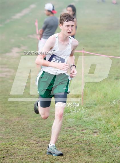 Thumbnail 2 in Hillacious Invitational photogallery.