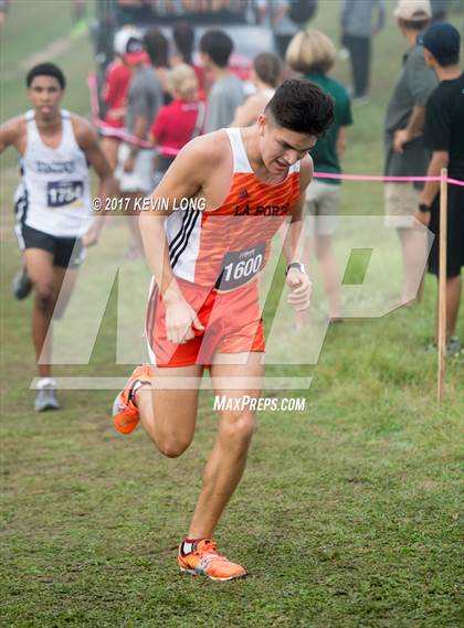 Thumbnail 1 in Hillacious Invitational photogallery.