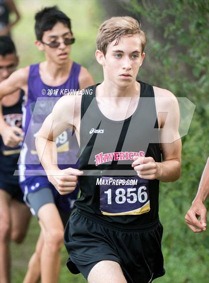 Thumbnail 2 in Hillacious Invitational photogallery.