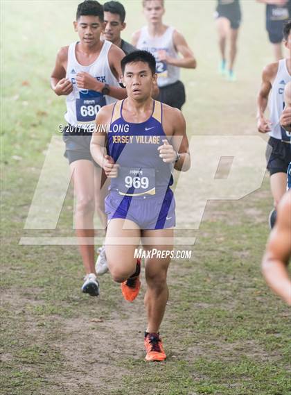 Thumbnail 2 in Hillacious Invitational photogallery.