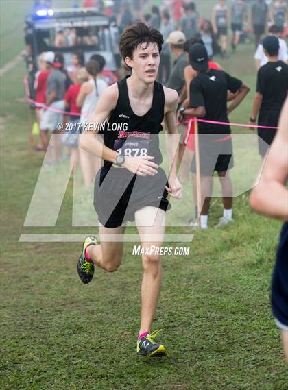Thumbnail 1 in Hillacious Invitational photogallery.