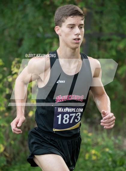 Thumbnail 1 in Hillacious Invitational photogallery.