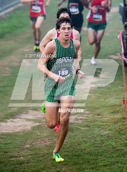 Thumbnail 3 in Hillacious Invitational photogallery.