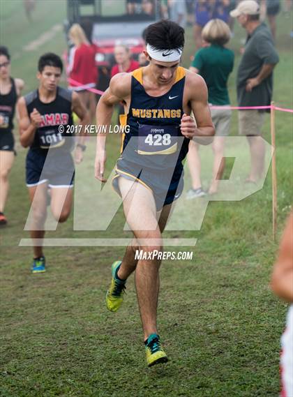 Thumbnail 1 in Hillacious Invitational photogallery.