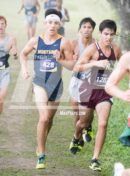 Thumbnail 2 in Hillacious Invitational photogallery.