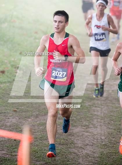 Thumbnail 1 in Hillacious Invitational photogallery.