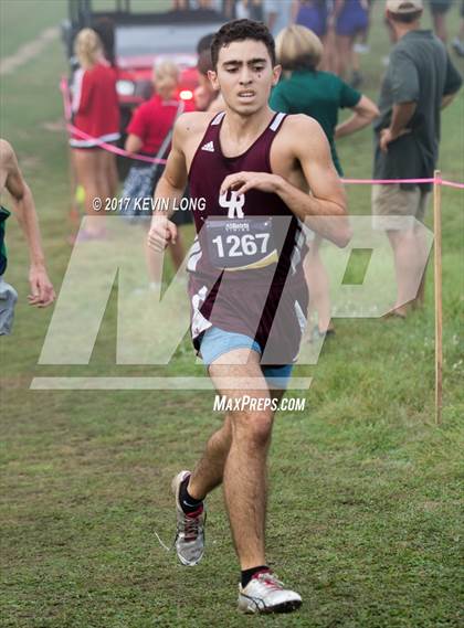 Thumbnail 1 in Hillacious Invitational photogallery.