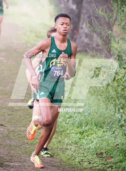 Thumbnail 1 in Hillacious Invitational photogallery.