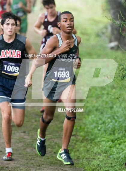 Thumbnail 3 in Hillacious Invitational photogallery.
