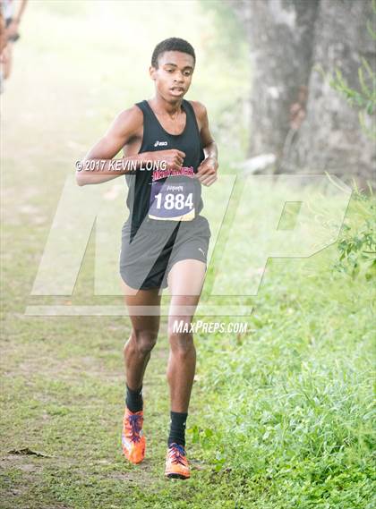 Thumbnail 2 in Hillacious Invitational photogallery.