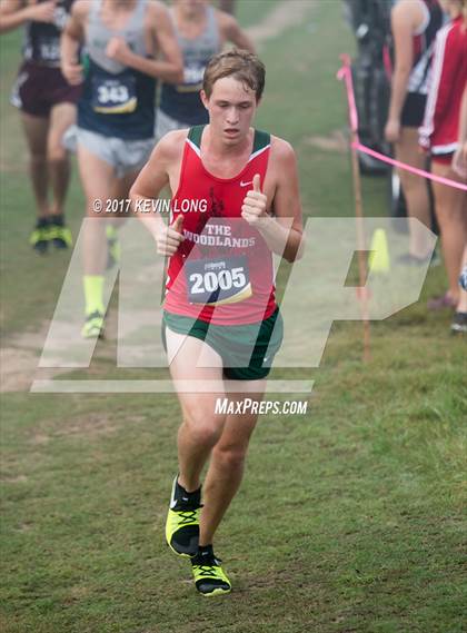 Thumbnail 2 in Hillacious Invitational photogallery.