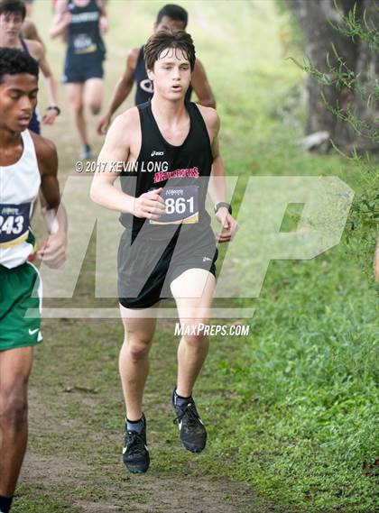 Thumbnail 2 in Hillacious Invitational photogallery.